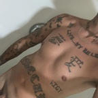 lynkin420 (Lynkin13) OnlyFans Leaked Pictures and Videos 

 profile picture