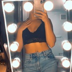 Onlyfans leaked lynn.skylar 

 profile picture