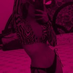 lynn13 OnlyFans Leaks 

 profile picture