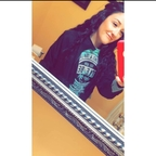 lynn1730 OnlyFans Leaks 

 profile picture