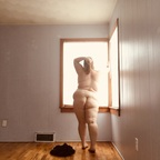 lynn420710 OnlyFans Leaked Photos and Videos 

 profile picture