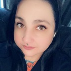 lynn_the_sin-vip-page (Lynn_the_sin**VIP) free OnlyFans Leaked Videos and Pictures 

 profile picture