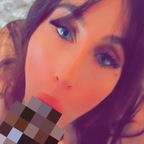 lynnclappum OnlyFans Leaked Photos and Videos 

 profile picture