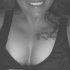 Download lynne90 OnlyFans content for free 

 profile picture