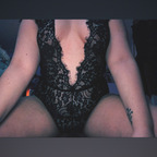 Download lynngirl1 OnlyFans content for free 

 profile picture