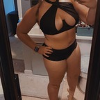 Download lynniebitch OnlyFans videos and photos for free 

 profile picture