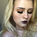 lynniebrooks1 OnlyFans Leak 

 profile picture