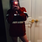 Cory Lynn (lynnlove16) Leak OnlyFans 

 profile picture