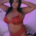 lynnluna01 OnlyFans Leaked 

 profile picture