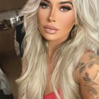Lynn lynnraymakers Leaks OnlyFans 

 profile picture