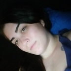 Download lynnx OnlyFans leaks for free 

 profile picture