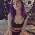 Lynn.xoxo (@lynnxoxo423) Leak OnlyFans 

 profile picture