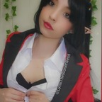 lynx_babe (Lynx Lavorre Elven EroCosplayer FREE) free OnlyFans Leaked Pictures and Videos [FREE] profile picture