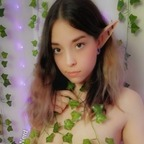 lynxthestonernerd (Lynx Lavorre Elven EroCosplayer) free OF Leaked Pictures and Videos [!NEW!] profile picture