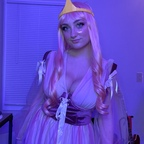 Download lynxyyy OnlyFans content for free 

 profile picture