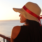 Onlyfans leaked lynzilin 

 profile picture