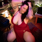 LYRA LUXE 💘V.I.P ✨ (@lyra_luxe) Leaked OnlyFans 

 profile picture