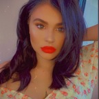 lyracox (🔞Lyra Cox🔞) free OnlyFans Leaked Pictures & Videos 

 profile picture