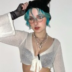 Download lyracr0w0-vip OnlyFans videos and photos for free 

 profile picture