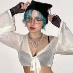 lyracr0w0 (lyra crow) free OnlyFans content [FRESH] profile picture