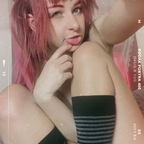 lyra leigh @lyraleigh Leak OnlyFans 

 profile picture