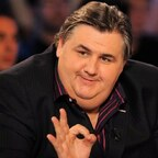 Download lyras OnlyFans videos and photos for free 

 profile picture