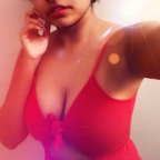 lyre_luna (Luna) free OnlyFans content 

 profile picture