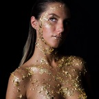 lyricaleah (Lyric Aleah) free OnlyFans content 

 profile picture