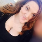 lyricc (Lyricc) OF Leaked Content [FRESH] profile picture