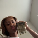 Free access to lyricdope Leak OnlyFans 

 profile picture