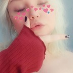 Free access to lyricinlimbo Leaked OnlyFans 

 profile picture