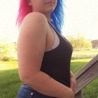 lys_in OnlyFans Leaked 

 profile picture