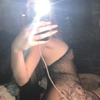 lysaabaybb OnlyFans Leaks 

 profile picture