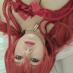Download lysandefree OnlyFans videos and photos for free 

 profile picture