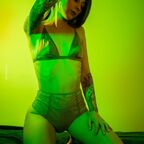 lysnoelle OnlyFans Leaked Photos and Videos 

 profile picture