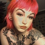 lyss.999 (Lys) free OnlyFans Leaked Content 

 profile picture