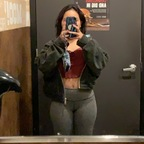 lyss.ezz OnlyFans Leaks 

 profile picture