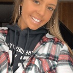 lyss.lyss (Alyssa Tucker) OnlyFans Leaks 

 profile picture