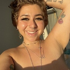 lyss_the_little (Little Lyss) free OF Leaked Videos and Pictures [FREE] profile picture