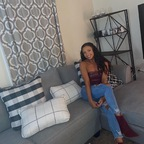 lyss_xoxoxo (Alyssa) free OnlyFans Leaked Videos and Pictures 

 profile picture