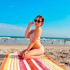 Onlyfans leaked lyssaeve 

 profile picture