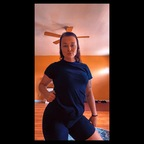 Download lyssajordanxoxo OnlyFans leaks for free 

 profile picture