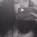 lyssaleaf OnlyFans Leaked Photos and Videos 

 profile picture