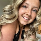 Onlyfans leak lyssamarieeeee 

 profile picture