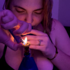 Onlyfans leaks lyssap2018 

 profile picture