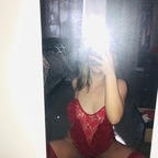 Free access to lyssaxo15 Leaks OnlyFans 

 profile picture