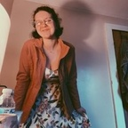 Download lysshub OnlyFans content for free 

 profile picture