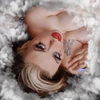 Onlyfans leaked lyssie_grant 

 profile picture