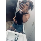 lysslynnn OnlyFans Leak 

 profile picture