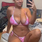 lysssavage OnlyFans Leaks 

 profile picture